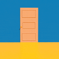Drunk Animation GIF by Raz