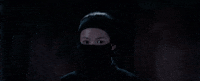 GIF by Crouching Tiger, Hidden Dragon 