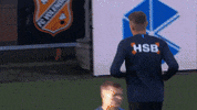 GIF by FOX Sports