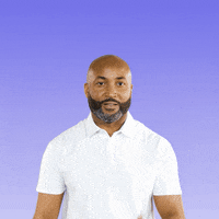 Oh No Oops GIF by NFL