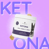 ketonaturalpetfoods  GIF