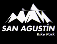 SanAgustinBP sanagustin sanagustinbp sanagus sanagustinbikepark GIF