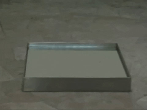 BorosMJ giphyupload GIF