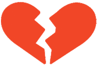 Valentines Day Love Sticker by Cosmopolitan