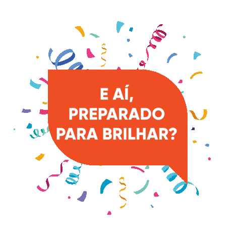 Cat Dog Sticker by Ourofino Saúde Animal