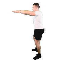 Sport Logo Sticker by Hartkamp Coaching