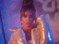 feels right GIF by Alina Baraz