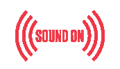 Soundon Sportscenter Sticker by ESPN