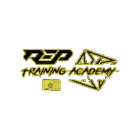 Gym Sticker by REP CF ERICEIRA