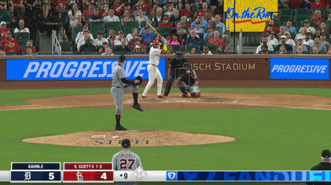 bclemens6 giphyupload GIF