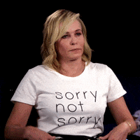 harry styles waiting GIF by Chelsea Handler