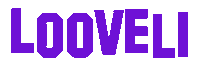 looveli content creator looveli content platform sell content Sticker