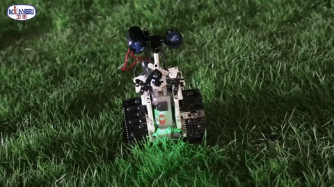 giphyupload GIF