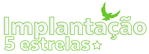 aethossistemas giphyupload aethos aethossistemas implantação Sticker
