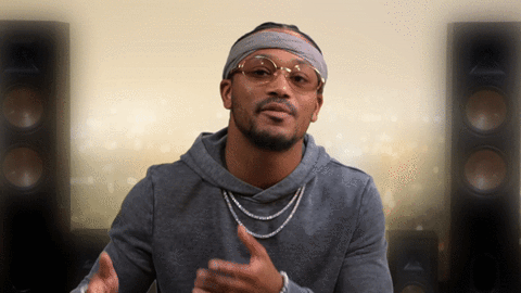 wetv giphyupload drama reality hip hop GIF