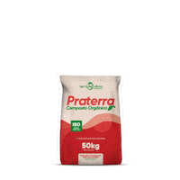 Agro Agronegocio Sticker by Terra de Cultivo
