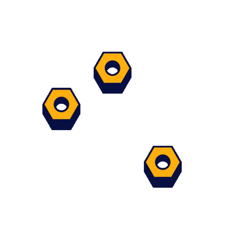 fl_graphics_ giphyupload milano conservami attrezzeria Sticker