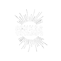 Sommer Mallorca Sticker by Sommerhits.mp3