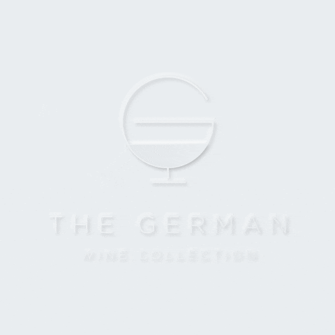 Gwc GIF by The German Wine Collection