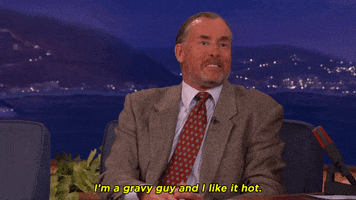 john c mcginley conan obrien GIF by Team Coco