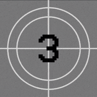 Countdown GIF by Mailchimp