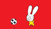 Sport Skate GIF by Simon Super Rabbit
