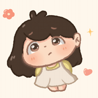 Comforting I Love You GIF by Cosytales