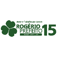 Trevo Sticker by Go Dream