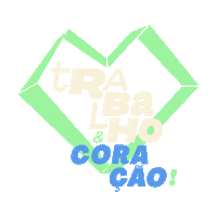 Paulo Alexandre Barbosa Prefeito Sticker by Rogério Santos