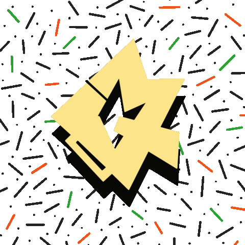 mrfakir giphyupload Sticker