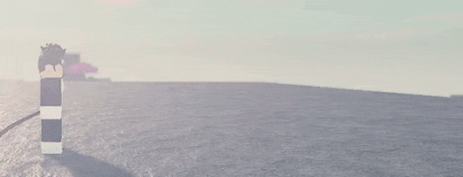 TheDoctorM giphyupload GIF