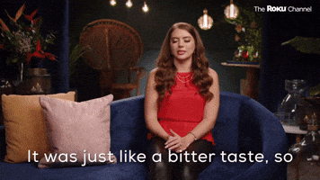 This Is Bothering Me