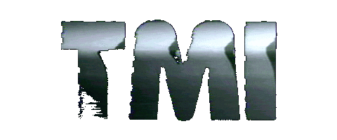 Art Glitch Sticker