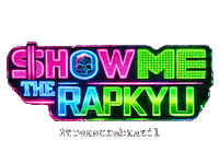 Treasure Kimjunkyu Sticker