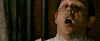 GIF by Cuban Fury