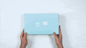 Adidas GIF by South Park