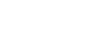 Caesekrake kiel martha wilhelm vegan cheese Sticker