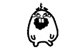 Baby Crying Sticker by SGAG
