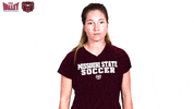 Missouri State Mvc GIF by Missouri Valley Conference