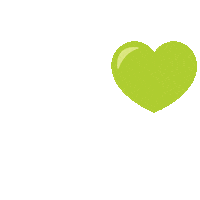 ESEIMSALUD cucuta imsalud yoamoimsalud iloveimsalud Sticker