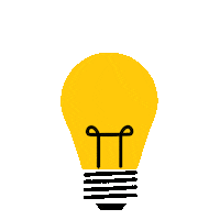 agency idea Sticker by Taylor & Pond