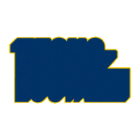 Sustentabilidade Aco Sticker by Gerdau
