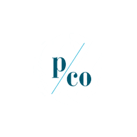 patricofco pco patricofco Sticker