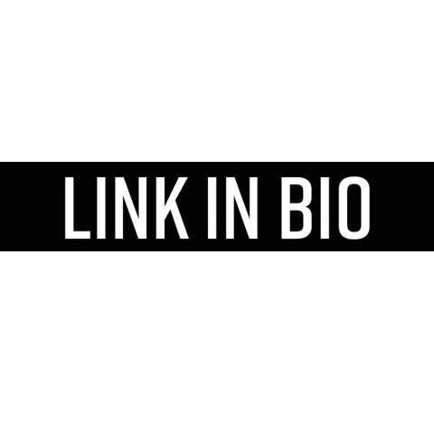 Link Rm Sticker by LodgeLife - Riviera Maison