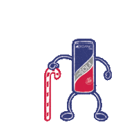 Organics By Red Bull Sticker by Red Bull