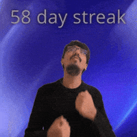 59 Day Chain GIF