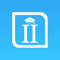 InternIn hiring linkedin intern recruiting GIF