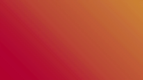 feliz 2018 GIF