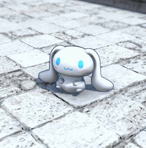 YukiBelle giphyupload GIF