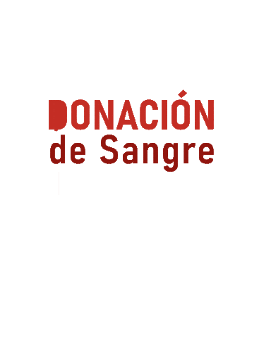 Donar Sticker by Comunidad UNAM